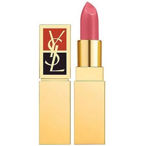 Yves Saint Laurent FARD À LÈVRES ROUGE 